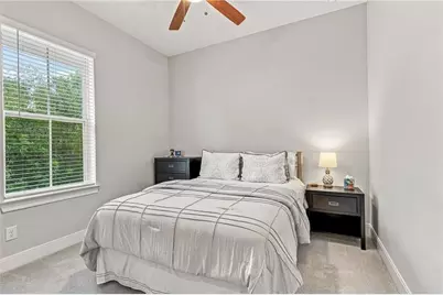 506 Hargrove, Decatur, GA 30030 - Photo 23