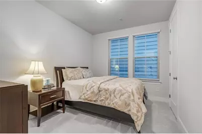 506 Hargrove, Decatur, GA 30030 - Photo 17