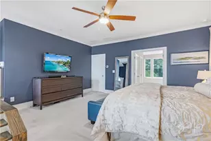 506 Hargrove, Decatur, GA 30030 - Photo 13