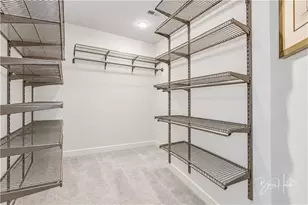 506 Hargrove, Decatur, GA 30030 - Photo 15