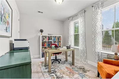 506 Hargrove, Decatur, GA 30030 - Photo 25