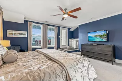 506 Hargrove, Decatur, GA 30030 - Photo 11