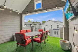 506 Hargrove, Decatur, GA 30030 - Photo 17