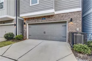 506 Hargrove, Decatur, GA 30030 - Photo 41