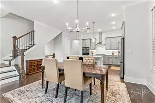 506 Hargrove, Decatur, GA 30030 - Photo 23