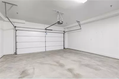 506 Hargrove, Decatur, GA 30030 - Photo 21