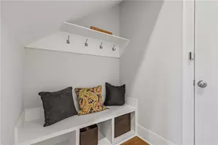 506 Hargrove, Decatur, GA 30030 - Photo 39