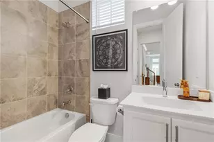 506 Hargrove, Decatur, GA 30030 - Photo 27