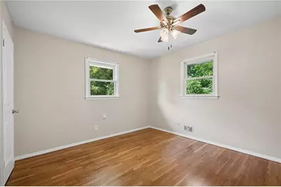 2316 Poplar Springs Drive NE, Atlanta, GA 30319 - Photo 19