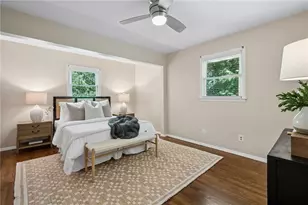 2316 Poplar Springs Dr NE, Atlanta, GA 30319 - Photo 15