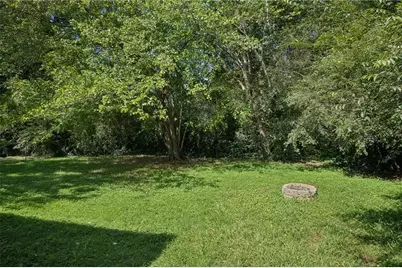 2316 Poplar Springs Drive NE, Atlanta, GA 30319 - Photo 23