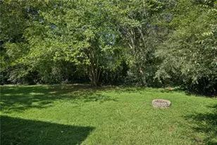 2316 Poplar Springs Dr NE, Atlanta, GA 30319 - Photo 23