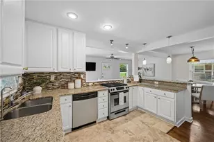 2316 Poplar Springs Dr NE, Atlanta, GA 30319 - Photo 13