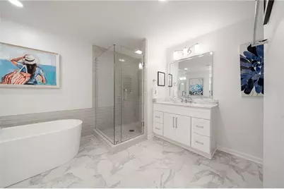 3691 Howell Wood Trail, Duluth, GA 30096 - Photo 19