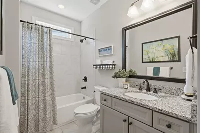 3055 Annapolis Way, Cumming, GA 30041 - Photo 39