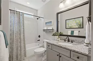3055 Annapolis Wy, Cumming, GA 30041 - Photo 39