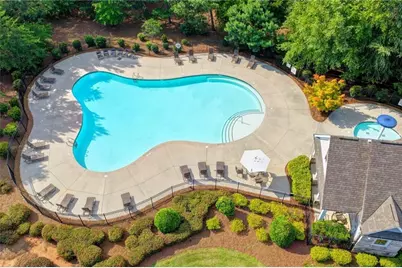 3055 Annapolis Way, Cumming, GA 30041 - Photo 67