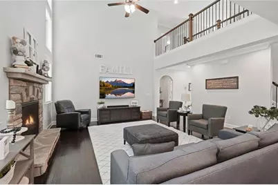 3055 Annapolis Way, Cumming, GA 30041 - Photo 13