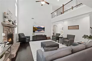 3055 Annapolis Wy, Cumming, GA 30041 - Photo 13