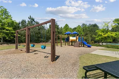 3055 Annapolis Way, Cumming, GA 30041 - Photo 69