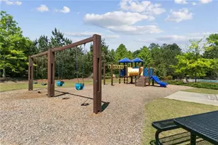 3055 Annapolis Wy, Cumming, GA 30041 - Photo 69