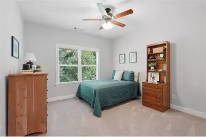 3055 Annapolis Way, Cumming, GA 30041 - Photo 35
