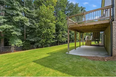 3055 Annapolis Way, Cumming, GA 30041 - Photo 51
