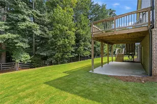 3055 Annapolis Wy, Cumming, GA 30041 - Photo 51