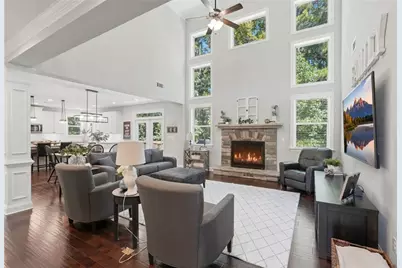 3055 Annapolis Way, Cumming, GA 30041 - Photo 11