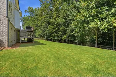 3055 Annapolis Way, Cumming, GA 30041 - Photo 55