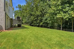 3055 Annapolis Wy, Cumming, GA 30041 - Photo 55