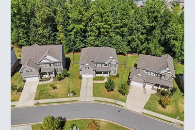 3055 Annapolis Way, Cumming, GA 30041 - Photo 5