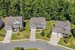 3055 Annapolis Wy, Cumming, GA 30041 - Photo 5