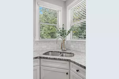 3055 Annapolis Way, Cumming, GA 30041 - Photo 21