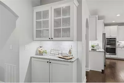 3055 Annapolis Way, Cumming, GA 30041 - Photo 25