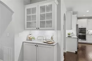 3055 Annapolis Wy, Cumming, GA 30041 - Photo 25