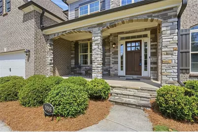 3055 Annapolis Way, Cumming, GA 30041 - Photo 7