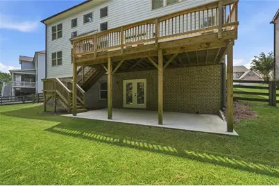 3055 Annapolis Way, Cumming, GA 30041 - Photo 53