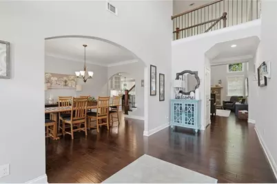 3055 Annapolis Way, Cumming, GA 30041 - Photo 9