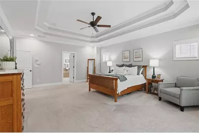 3055 Annapolis Way, Cumming, GA 30041 - Photo 27