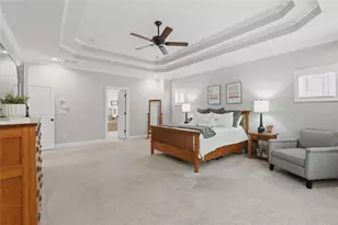 3055 Annapolis Wy, Cumming, GA 30041 - Photo 27