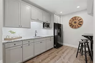 3055 Annapolis Wy, Cumming, GA 30041 - Photo 41