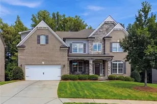 3055 Annapolis Wy, Cumming, GA 30041 - Photo 1