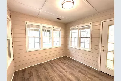 519 Philadelphia Lane, Woodstock, GA 30189 - Photo 13