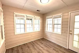 519 Philadelphia Ln, Woodstock, GA 30189 - Photo 13