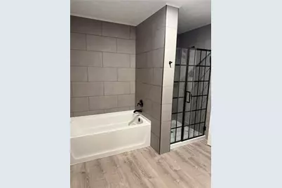 519 Philadelphia Lane, Woodstock, GA 30189 - Photo 21