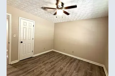 519 Philadelphia Lane, Woodstock, GA 30189 - Photo 15