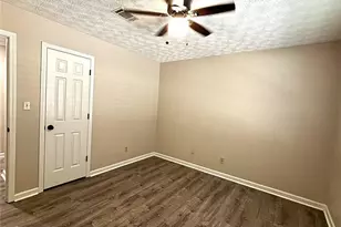 519 Philadelphia Ln, Woodstock, GA 30189 - Photo 15