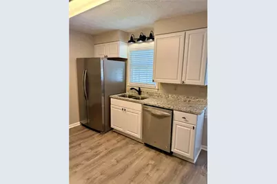 519 Philadelphia Lane, Woodstock, GA 30189 - Photo 11