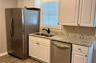 519 Philadelphia Ln, Woodstock, GA 30189 - Photo 11